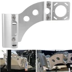 For Minn Kota Port Starboard Talon Side-mounted Jack Plate Bracket 1810340 New. Price: $343.09.