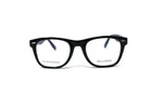 Ballisimo 8005 Black Blue Unisex Eyeglasses Italian Design Size 51MM- 21MM New. Price: $26.12.