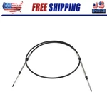 Steering Cable 59406-3780 For Kawasaki Ultra Lx, 250X, 260LX / 260X New. Price: $90.00.