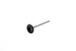Wsm Exhaust Valve For Yamaha 1000 / 1050 16-23 010-023 New. Price: $19.40.