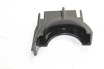 2015 Sea-doo Spark 900 Ho/ace Up Oem Lower Chain Guide 420936510 Used. Price: $12.45.