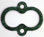 Thermostat Gasket Polaris Genesis Msx 140 Sltx 1100 Virage Hurricane 5410781 New. Price: $29.51.