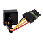 Sbt: Sea-doo Gs/gsi/gti/gts/gti Le Regulator/rectifier 97-05 278001239 New. Price: $39.95.