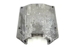 Good Freshwater 2009-2012 Sea-doo Wake Pro 215 Oem Ride Skid Plate 271001801 Used. Price: $118.95.