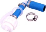 Atlantis Flush Kit A2520 New. Price: $26.69.