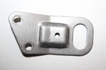 Yamaha 2003 FX140 Engine Lifting Bracket Motor Hook Eye 60E-1111E-00-00 Used. Price: $26.95.