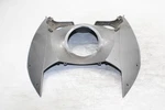 2004 Polaris Msx 140 Di Oem Dash Cover 1014182-445 Used. Price: $142.39.