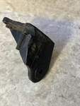 12 Sea Doo Gtx 215 Motor Mount Bracket 811792 Used. Price: $12.47.
