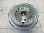 94 Arctic Cat Barracuda Tigershark Jet Ski Magneto Flywheel Rotor Pwc 3008-108 Used. Price: $49.99.