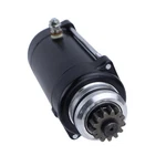 Starter For Yamaha Waverunner FX1800 6S5-81800-00-00 18895 New. Price: $83.99.