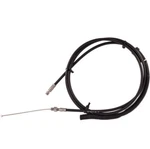 Wsm Trim Cable 002-052-02 New. Price: $68.91.
