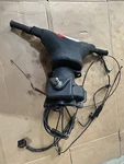 1998 Seadoo Gsx 951 Limited Ltd Handlebars Steering Stem Post Controls Throttle Used. Price: $69.99.
