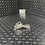 Jetski Kawasaki Xir Sts Cable Holder 14044-3718 Used. Price: $26.91.