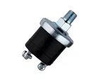 Vdo Switch 15 Psi Closed Fg New. Price: $34.99.