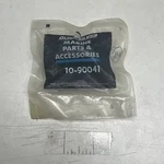 10-90041 Quicksilver/mercury Screw (nos Oem) SKU:M-18-26 New. Price: $12.99.