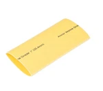 Ancor 307948 Heat Shrink Tubing 1' X 48' Yello New. Price: $33.59.