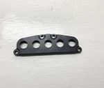 Polaris Pwc Sltx Hole Plate 5630416 Used. Price: $9.50.