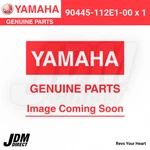 Yamaha Hose (L370) 90445-112E1-00 Oem New. Price: $20.87.