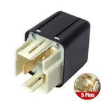 Toyota 4RUNNER Camry Lexus Multi-purpose Relay 90987-04002 Replacement Part New. Price: $35.99.