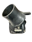 1996 Tigershark Montego 640 Steering Nozzle Assembly 0673-760 Used. Price: $44.99.