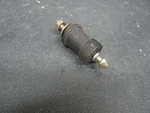 1997-2004 Sea-doo Oem Hood Latch Stud Ass'y Freshwater Xp Limited Di 291001021 Used. Price: $12.56.