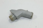 Sea-doo Ski-doo Oem Valve Cover Hose Connector 420611240 Used. Price: $8.89.