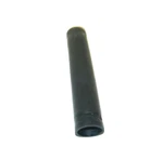 1992 -1995 Yamaha Wave Runner Rader Vxr Pro Pipe Oem# FN8-6883B-01-00 Used. Price: $12.99.