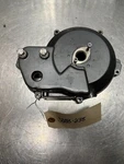 Arctic Cat Tiger Shark Magneto Case 3008-238 T017 Used. Price: $17.98.