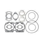Cometic Gasket C6095 Engine Top End Kit For 92-96 Sea-doo Spi New. Price: $39.99.