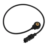 Spi Noise / Knock Sensor For Ski-doo 2017-2018 850 Etec Replaces Oem# 420664031 New. Price: $49.95.