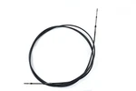Oem Grade Reverse Cable 2012-2018 Yamaha 242 Ltd Ar 240 Ho Sx Numbers New. Price: $219.76.