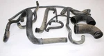 2013 Sea-doo Gtr 215 Coolant Water Set Used. Price: $34.95.