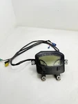 Kawasaki Ultra 300X 300LX 11-12 Dash Display Panel 25031-3760 Used. Price: $299.99.