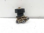 Sea Doo Spark Front Engine Block Exhaust Mount Bracket Holder 420911775 Used. Price: $24.99.