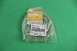 Nos Oem Kawasaki 1999-2005 Jet Tube 3X6X650 92191-3863 New. Price: $12.95.