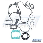 Wsm Honda 250 Trx-r 1986-1989 Complete Gasket Kit 25-126, 061A0-HA2-T71 New. Price: $48.02.