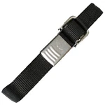 T-h Marine 42" Battery Strap W/stainless Steel Buckle BS-1-42SS-DP Upc 733572... New. Price: $19.48.