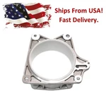 Wear Ring Impeller Pump Housing 66V-51312-01-94 For Yamaha 1200R 1300R New. Price: $59.99.