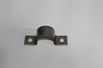 1992 Yamaha Waverunner 650 Oem Joint Bearing EU0-61588-00-00 Used. Price: $8.89.