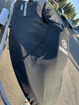 Yamaha Waverunner GP800R 1200R 1300R Oem Storage Cover Used. Price: $199.99.