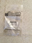 Sea Doo Oem Cable Link 277000448 New. Price: $12.99.