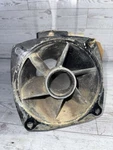 CC115 Tigershark Montego 640 1995 Stator Venturi 0673-760 Used. Price: $31.00.