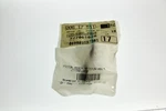 New Bombardier Piston Assembly 277001080. Price: $14.99.