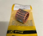 Pro-x 21.2518 Wrist Pin Needle Bearing Yamaha GP1200 GP800 GP1300 Pwc B1074 New. Price: $20.69.