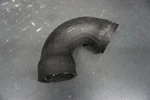 2003-2011 Sea-doo Oem Formed Elbow Hose Freshwater Rxp Rxt Gtx Challenger Used. Price: $17.96.