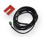 Remote Battery Temperature Sensor Xantrex Llc 708-0080 Expedited Shipping New. Price: $22.50.