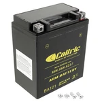 Caltric Agm Battery For Suzuki DR250SE 1993 1994 1995 12VOLT 6AH New. Price: $34.00.