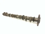 Suzuki 2004 2005 GSXR750 Oem Exhaust Camshaft - Good Used. Price: $99.99.