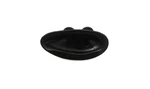 2005 Sea-doo Rxp 215 Oem Bow Eye Shell Hook (black) 292001837 292000452 Used. Price: $19.95.