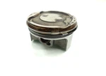 2014-2025 Sea-doo Gti / Spark 900 Trixx Oem Std Piston 420892821 Used. Price: $59.95.